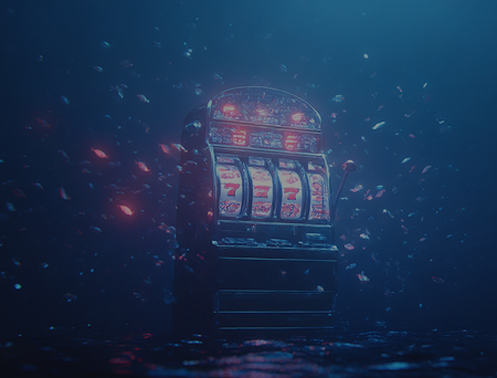 Cashed Casino